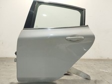 REAR LEFT DOOR / 3084851 FOR