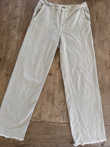 Zara the piper chino women - piper,