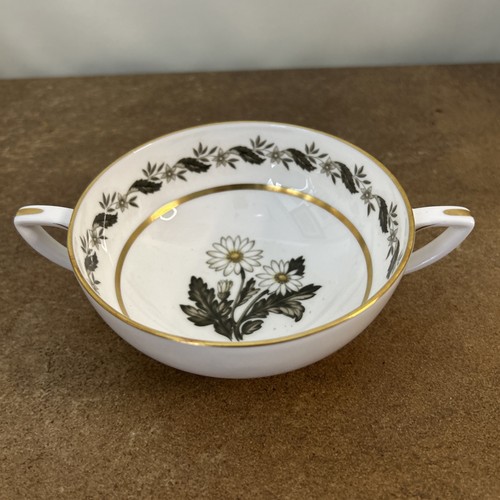 Vintage royal worcester - vintage,