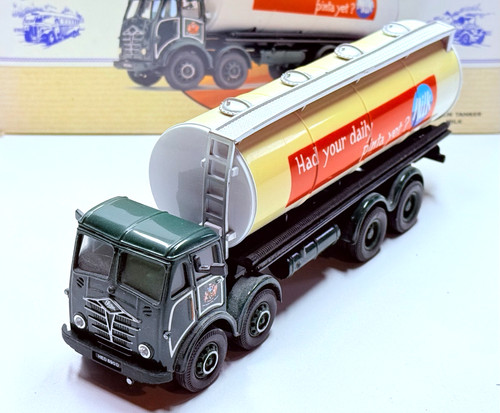 Corgi classics 97951 foden - 97951,