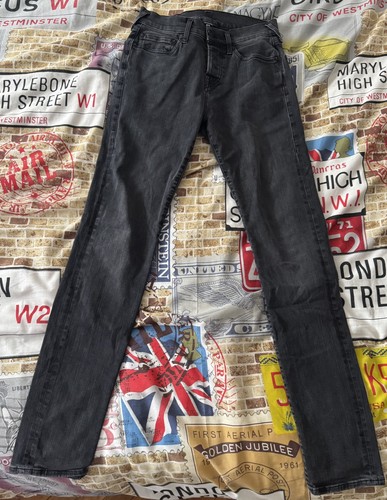 Black true religion skinny - black, religion,