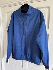 Foot Joy Men’s Waterproof Top Size L