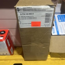 WORCESTER GREENSTAR 28 CDI