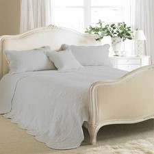 Paoletti Toulon Floral Woven