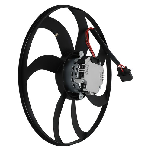 Cooling fan for seat altea - for, 5p1