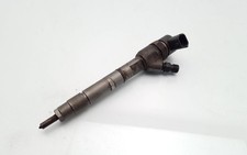 Honda CR-V 2008 Diesel fuel