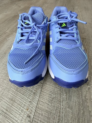 Adidas fabela rise hockey - fabela,