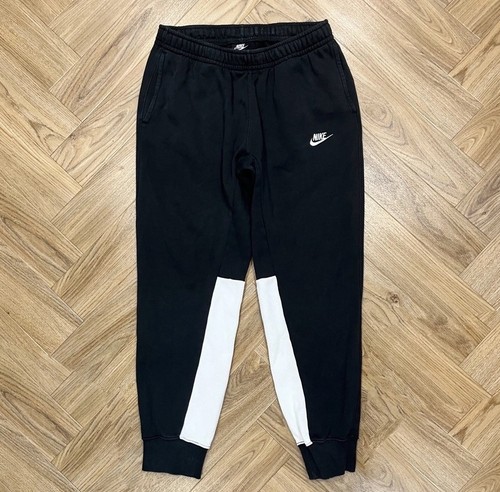Nike club fleece - nike,