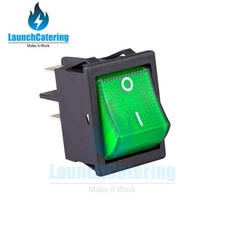 Sterling Pro EVO  Cake