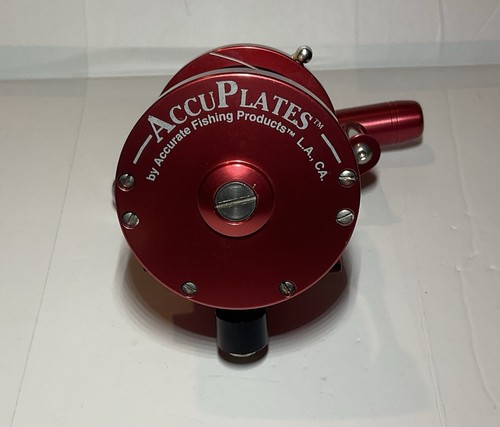 Accuframes accuplates - accuframes, ‘accuplates