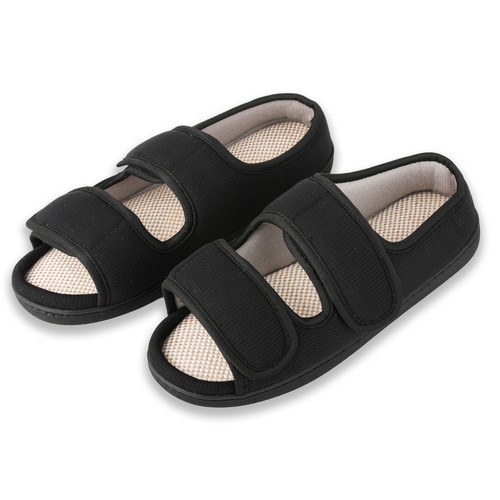 Tiestra mens wide - tiestra,