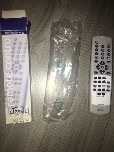Remote control beko - beko, 5040