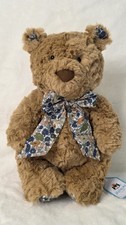 Jellycat liberty bartholomew - liberty,