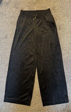 Women’s Juicy Couture Velour