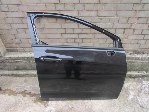 Vauxhall astra mk7 21 - astra, 15-21