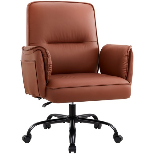 Heavy duty office - duty, 400lbs