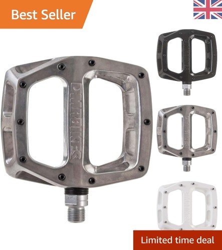 Sleek v12 alloy flat - sleek,