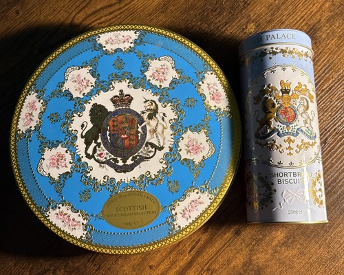 Buckingham palace - 2, x