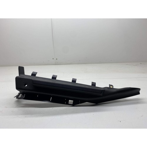 Vauxhall insignia parcel shelf - vauxhall,