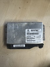 Audi A4 B6 Auto Gearbox ECU 8E0 927 156 L 8E0927156L 0 260 002 810 0260002810