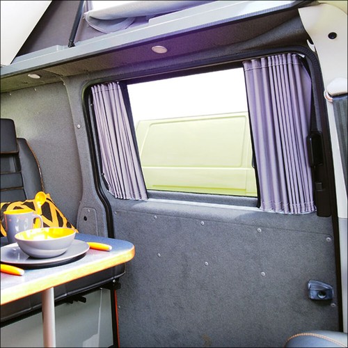 For campervan 1 - for, vw
