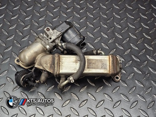 Bmw series e90 - bmw, 5