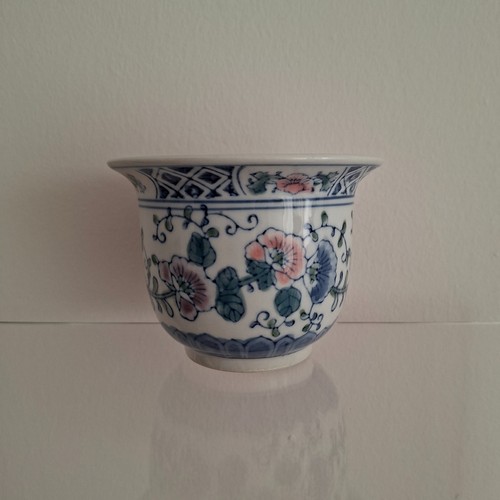 Vintage chinoiserie chinese - chinoiserie,