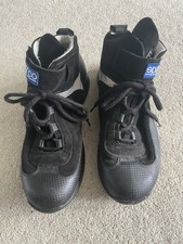 Sparco racing rally - sparco,