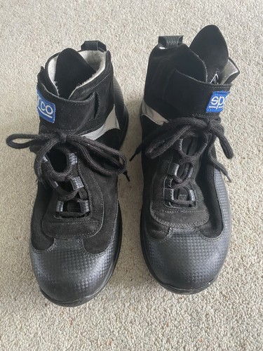 Sparco racing rally - racing,