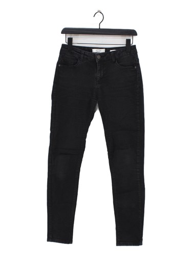 Fat face women leggings - face, uk