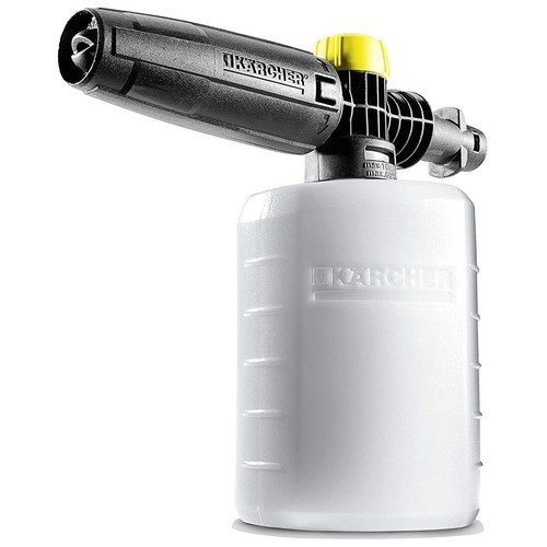 Kärcher 26431470 fj6 foam - kärcher,