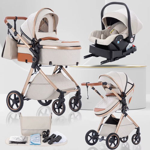 Multifunctional baby - multifunctional,