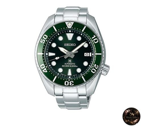 Set product seiko prospex - seiko,
