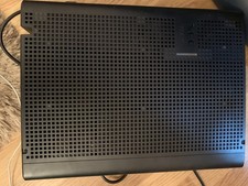 nec sl2100 ccu phone system