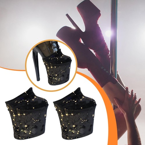 Professional stripper pole - stripper,