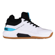 Salming Trainers Recoil Ultra