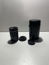 Jupiter 11-A 135mm f/4 Lens -
