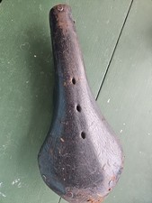 Brooks Competition Saddle