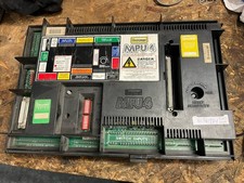 Barcrest mpu4 been - barcrest,