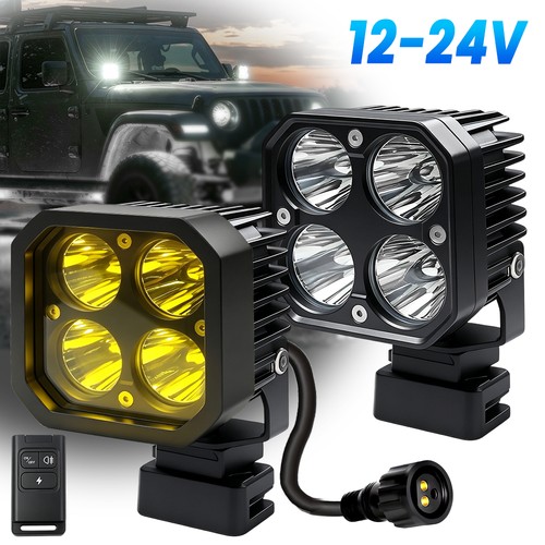 290w car led work - 290w, bar