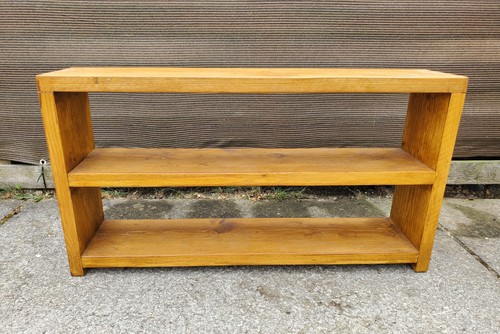Rustic handmade wooden - rustic,