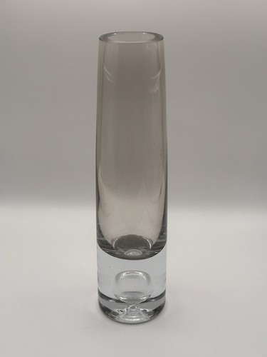 Vintage 24cm tall cylinder - vintage,