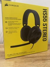 CORSAIR HS55 Gaming Memory
