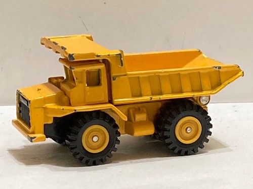 Tomica telex off - tomica, 33-07