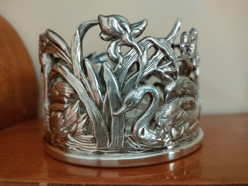 Vintage topazio casquinha - vintage,
