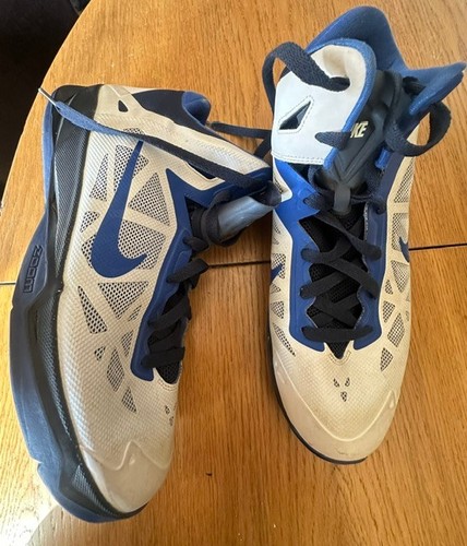 Nike air max - nike,