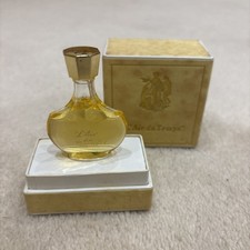 NINA RICCI L'AIR du TEMPS Edt