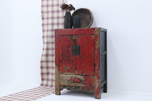 Chinese qing dynasty small - chinese,