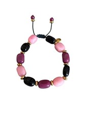 genuine lola rose/nikki &me