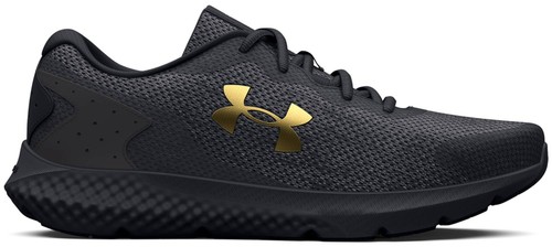 Under armour charged rogue - rogue, 3